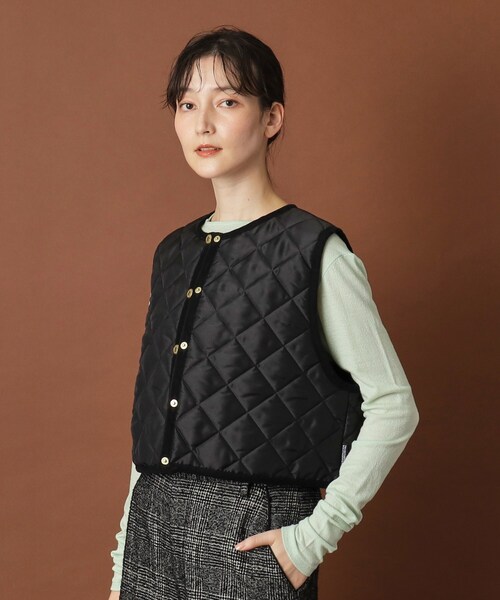 Traditional Weatherwear（トラディショナルウェザーウェア）の