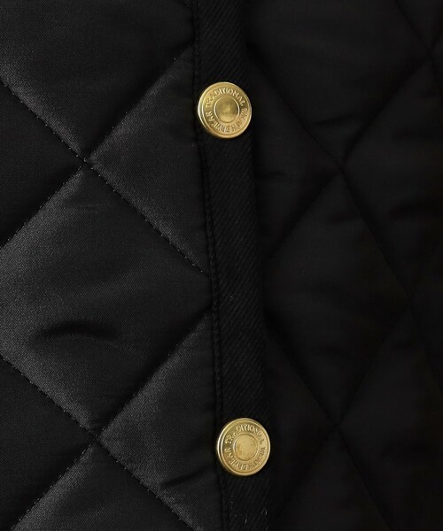 Traditional Weatherwear（トラディショナルウェザーウェア）の