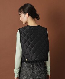 Traditional Weatherwear（トラディショナルウェザーウェア）の