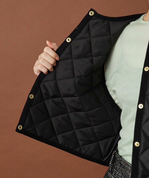 Traditional Weatherwear（トラディショナルウェザーウェア）の