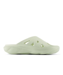 New Balance(j[oX)Fresh Foam RCVRY SLIDE v1(T_)