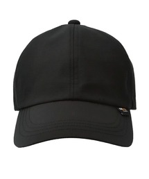 キャップ（ブラック/黒色系）ファッション通販 - ZOZOTOWN