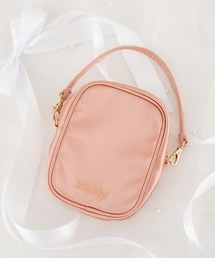 Miridy（ミリディー）の「推し活【オシイロ】マルチポーチ（ポーチ）」