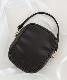 Miridy（ミリディー）の「推し活【オシイロ】マルチポーチ（ポーチ）」