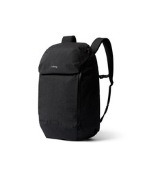 Bellroy/バックパック/リュックサック Venture Ready Pack 26L ブラック