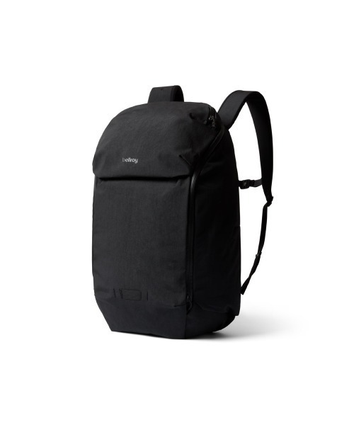 Bellroy/バックパック/リュックサック Venture Ready Pack 26L ブラック