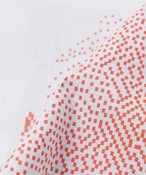 ZOZO(ゾゾ)の「【GitHub × ZOZOTOWN】 バッグ(トートバッグ・メンズ・ホワイト・FREE)」の4枚目の写真