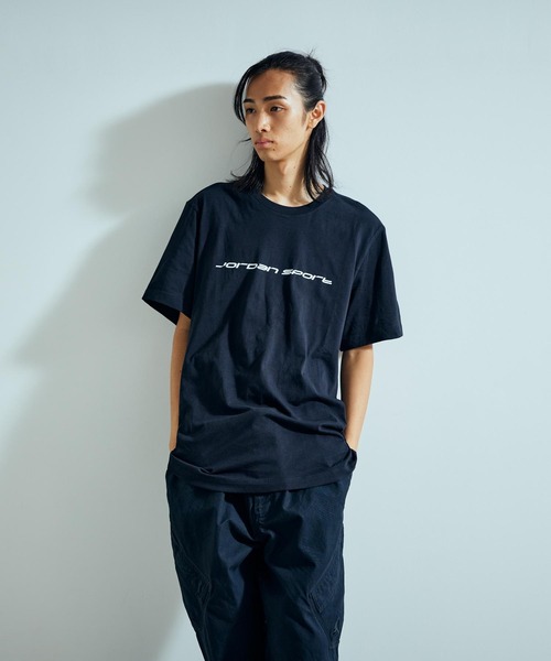 セール】《セットアップ対応商品》ジョーダン スポーツ メンズ