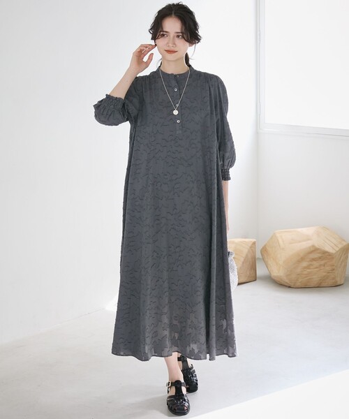 23区(ニジュウサンク)の「コイン ネックレス(ネックレス・レディース・ゴールド系/シルバー系・F)」の18枚目の写真