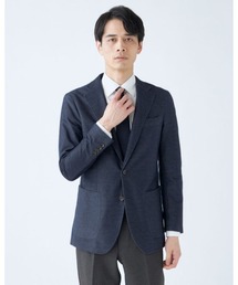 SUIT SELECT(X[cZNg)́yZbgAbvΉzfj jbgWPbg lCr[(X[cWPbg)