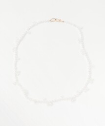 Steven Alan｜スティーブンアランのネックレス通販 - ZOZOTOWN