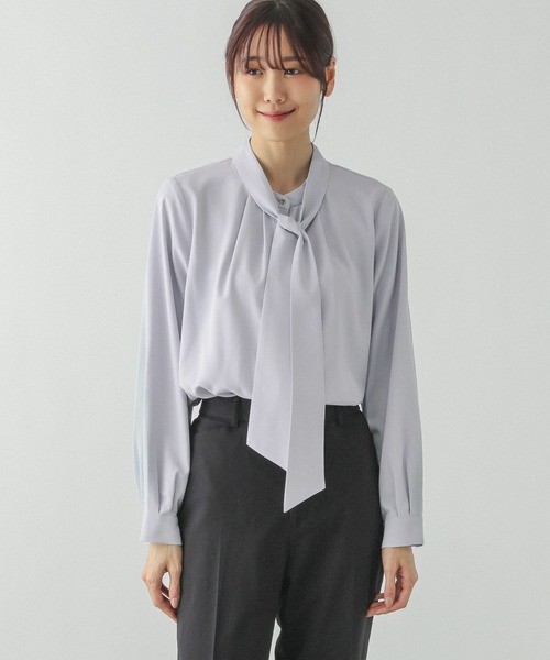 ぽっぽ　令和６年はれわたり あおもり自慢／あおもり北彩館 / ◇はれわたり 10kg 令和6年産