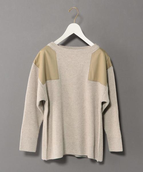 BEAUTY&YOUTH UNITED ARROWS（ビューティーアンドユースユナイテッド 