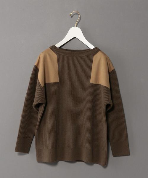 BEAUTY&YOUTH UNITED ARROWS（ビューティーアンドユースユナイテッド 