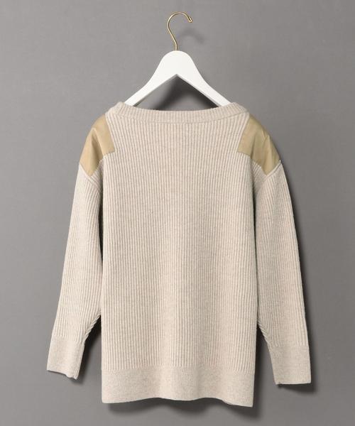 BEAUTY&YOUTH UNITED ARROWS（ビューティーアンドユースユナイテッド 
