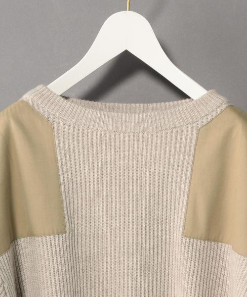 BEAUTY&YOUTH UNITED ARROWS（ビューティーアンドユースユナイテッド 