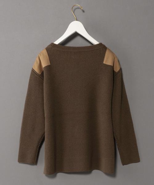 BEAUTY&YOUTH UNITED ARROWS（ビューティーアンドユースユナイテッド 