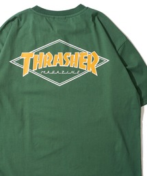 THRASHER(XbV[)́yTHRASHER / XbV[z|CghJSTVc / obNvgTVc(TVc/Jbg\[)