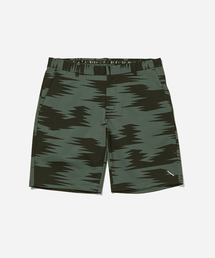 セール】Saturdays Golf｜サタデーズゴルフ（メンズ）のその他