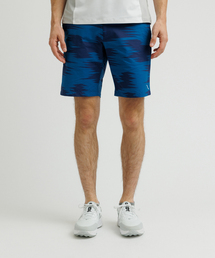 Saturdays サタデーズゴルフ Basic Short Pant 1 Saturdays NYC(サタデーズ ニューヨークシティ) / Basic Short