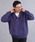JIGGYS SHOPiWM[YVbvj́uV[J[n[tWbv҂݃jbgZ[^[ijbg/Z[^[jvbp[vn̑