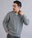 JIGGYS SHOPiWM[YVbvj́uV[J[n[tWbv҂݃jbgZ[^[ijbg/Z[^[jvbO[