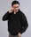 JIGGYS SHOPiWM[YVbvj́uV[J[n[tWbv҂݃jbgZ[^[ijbg/Z[^[jvbubN