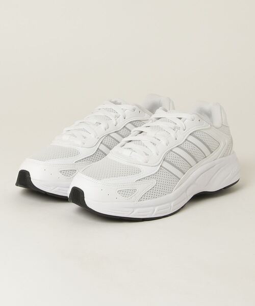 アディダス adidas Eclyptix 2000（スニーカー）｜adidas
