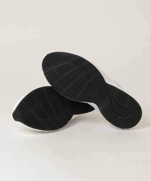 アディダス adidas Eclyptix 2000（スニーカー）｜adidas