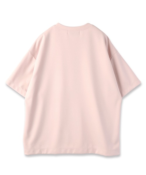 にょっき　CULLNI 半袖Tシャツ CULLNI 「CULLNI」 半袖Tシャツ 1 ネイビー メンズ : ZOZOTOWN