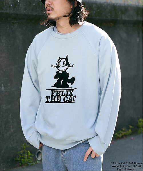 セール】'Felix the cat' フィリックス・ザ・キャット