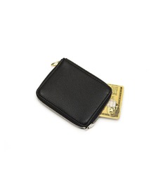 CONZ（コンズ）の「magic purse_xs（財布）」