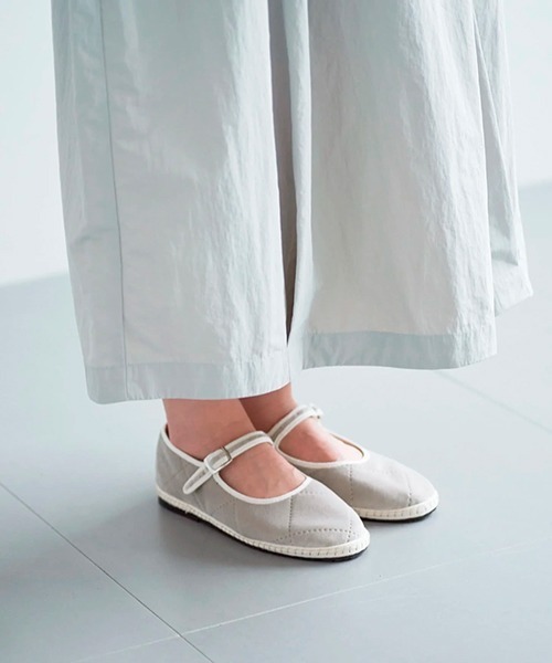 a644 āta/アタクラスカ ナイロンコクーンスカート 美品 ata skirt 1. / ナイロン コクーンスカート（スカート）｜ata