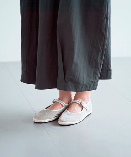 a644 āta/アタクラスカ ナイロンコクーンスカート 美品 a644 āta/アタクラスカ ナイロンコクーンスカート 美品 - メルカリ