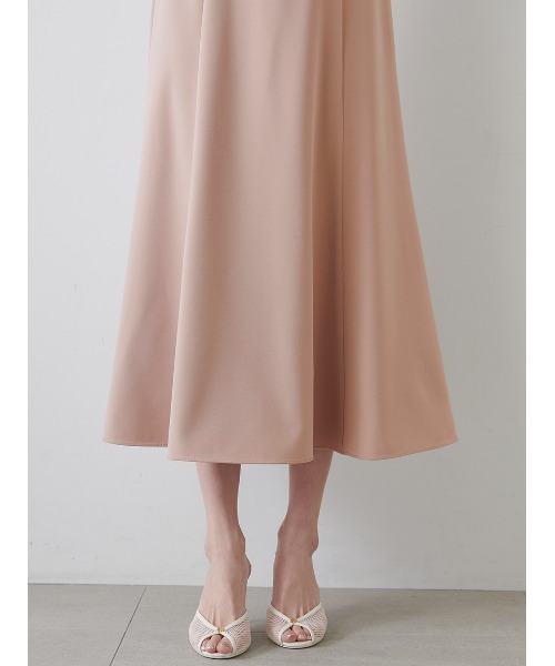 専用です【美品】snidel リボンショルダードレス SNIDEL｜リボンショルダードレス | Rakuten Fashion(楽天