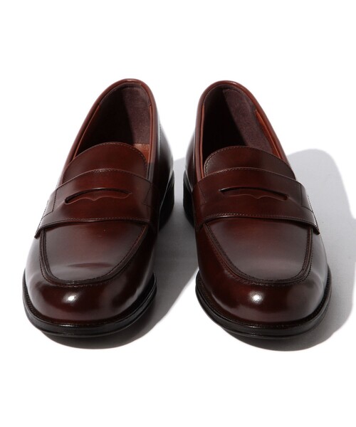 セール】ペニー ローファー（ローファー）｜B:MING by BEAMS