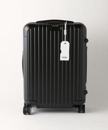 RIMOWA | ＜RIMOWA（リモワ）＞ SALSA MAT 35L 4w(スーツケース/キャリーバッグ)