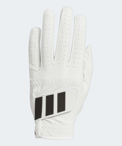 TaylorMade - adidasゴルフバッグ、TaylorMadeゴルフクラブ、PUMAグローブ✨ アクセサリー・小物,グローブ | Teeolive芦屋店 公式ECサイト