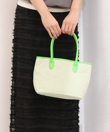 perche(�y���P)�̃y���P perche / �L�����o�X�E�u���V�[�v���U�[�g�[�g�o�b�O(�g�[�g�o�b�O)