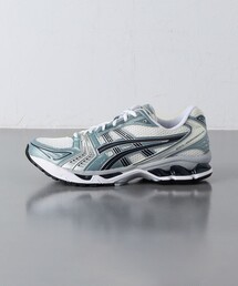 <asics> GEL-KAYANO 14 106/スニーカー