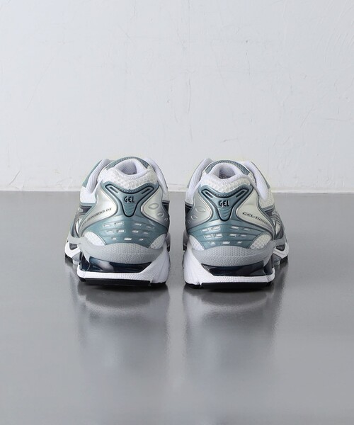 ASICS(アシックス)の「<asics> GEL-KAYANO 14 106/スニーカー(スニーカー・メンズ・その他1・27cm/27.5cm/28.5cm/26.5cm/28cm/26cm)」の5枚目の写真