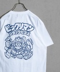JOHN'S CLOSET(ジョンズクローゼット)の「トップス(Tシャツ/カットソー)」