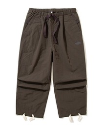 UMBRO｜アンブロのパンツ（ナイロン）通販 - ZOZOTOWN