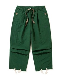 UMBRO NYLON CODE TROUSERS(アンブロ ナイロンコード トラウザー)