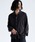 SINSSiVXj́uKnit polo cardigan / jbg|J[fBKiJ[fBK/{jvbuE