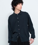 SINSS(シンス)の「トップス(カーディガン/ボレロ)」