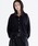 SINSSiVXj́uKnit polo cardigan / jbg|J[fBKiJ[fBK/{jvbubN