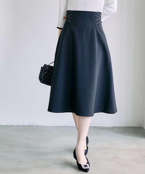 手作りテディベア ベージュブラウン(最高級の複色モヘア)・バスケット