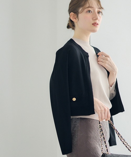 【激熱】ティンカーベル　フレームピンセット　（framed pin set） 激熱】ティンカーベル フレームピンセット （framed pin set）