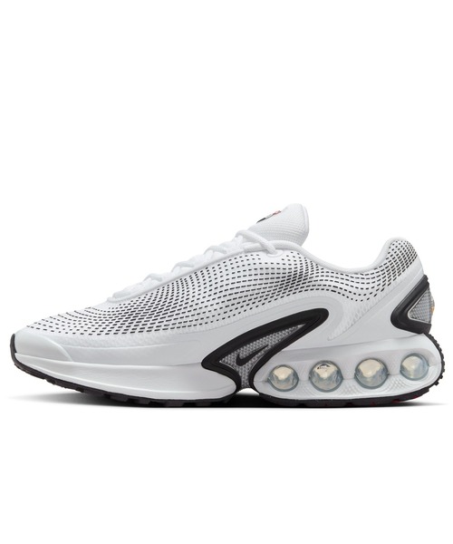 NIKE AIR MAX DN DV3337-103